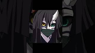 What If Hashiras Became Demons? - Dem