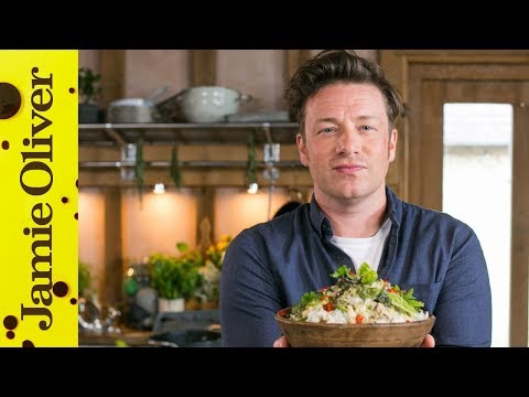 VIDEO : thai green curry | jamie oliver - this deliciousthis deliciousthaigreen curry is fresh, fragrant and fast - ready to eat in the time it takes to cook rice!this deliciousthis deliciousthaigreen curry is fresh, fragrant and fast - r ...