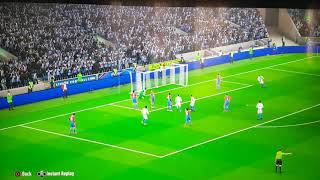 wnolfU5Xczc Video Image