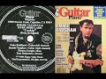Jimmie Vaughan & Duke Robillard - Cookin (Audio only).wmv