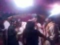 mujra raju.3gp