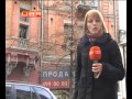 Видео Скоро в Києві не залишиться архітектурних пам'яток