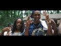 Young Fire (Bigg Fyee) -  Play Wit Yo Bitch Freestyle |Official Music Video| @BiggFyee