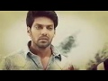 Raja Rani Movie Nazriya Death Scene (ChithuGopinath).mp4