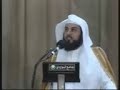 يوم في ميدان الجهاد ضد الحوثيين 1