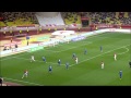 AS Monaco FC - OGC Nice (1-0) - 20/04/14 - (ASM-OGCN) -Highlights