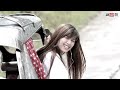 image Janine Unsweetened Love Story Short Film By Jamich