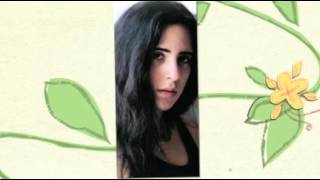 Watch Laura Nyro A Free Thinker video