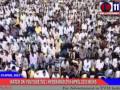 Tv11 Hyderabad 29th April 2013 Urdu News Todays News Updates