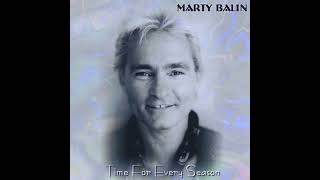 Watch Marty Balin Dance All Night video