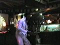 BOBBY DEE..CAN'T HELP FALLING IN LOVE WITH YOU...