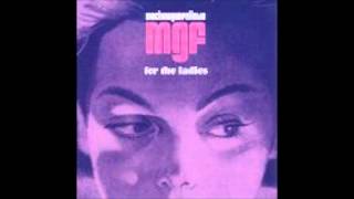Watch Machine Gun Fellatio Smile video