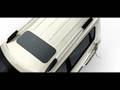 Kia Motors Model Lineup | RM. Kia Motors Model Lineup | RM.