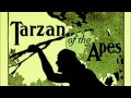 Tarzan Of Apes By Edgar Rice Burroughs Full Audiobook Greatest Tarzan Of Apes By Edgar Rice Burroughs Full Audiobook Greatest