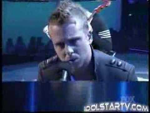 Apologize - OneRepublic