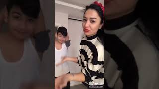Sultan Adı 01 En Yeni Tiktok Videosu - Linçlenebilirim Sjsjsjsjsksjjs