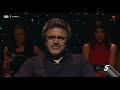 Watching video Nilton: "Se a Luciana Abreu não percebeu a piada, como é que vai perceber a resposta?"