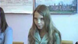 5-ые классы 5-ые классы