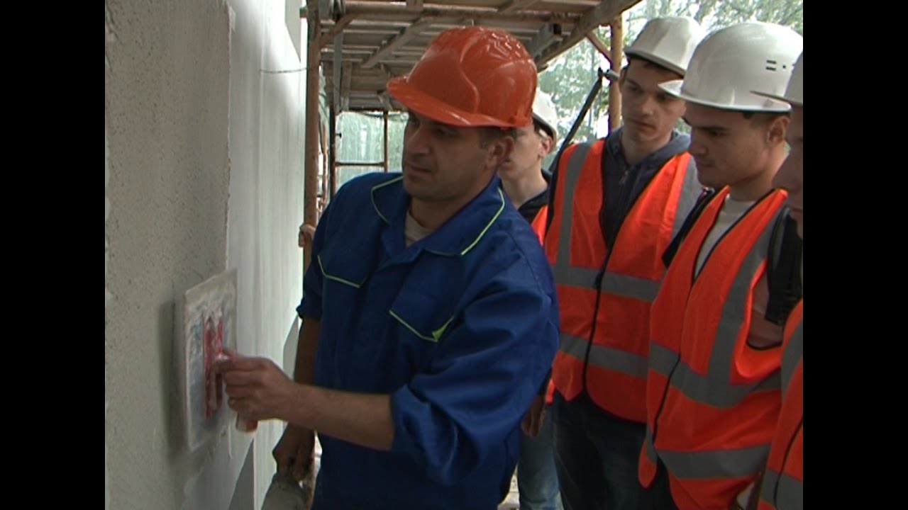 Кто проводит конкурсы по капитальному ремонту Кто проводит конкурсы по капитальному ремонту