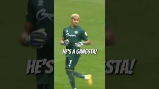 wnwS4t7M5L8 Video Image