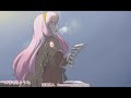 ゆめのかたち Yume no Katachi (The Form of Dreams) 夢的形式 English & 中文 subtitles