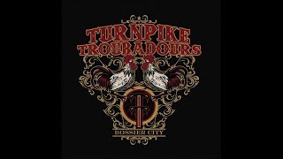 Watch Turnpike Troubadours Bossier City video
