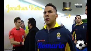wnz--UGIZO0 Video Image