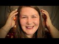 Asmr Deine Wohlf Hlbehandlung Zum Einschlafen Personal Attention Deutsch German Asmr Deine Wohlf Hlbehandlung Zum Einschlafen Personal Attention Deutsch German