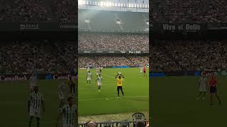 wnzJrqrE9Jc Video Image