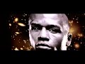 Floyd Mayweather Explains Why He S Not Cool With 50 images Floyd Mayweather Explains Why He S Not Cool With 50