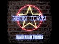 Neon Town Video preview