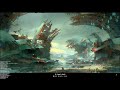 GW2