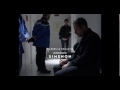 Watch The Blue Room Free Streaming Movies DVD Quality