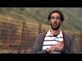 InAPPropriate Comedy - Ari Shaffir as The Amazing Racist