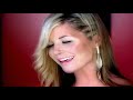 Sugababes - Too Lost In You klip izle