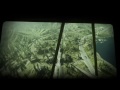 Battlefield 3: End Game Launch Trailer