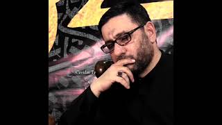 Hacı Şahin - Sən Yaralı Mən Yaralı