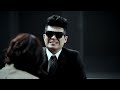 MV_프라이머리(Primary)_?(물음표)(Feat. 최자 of 다이나믹듀오, Zion.T) klip izle