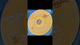 Disney File Digital Copy 7 Year Old Madison Elaine Hardeman In 2012 Videos Vcd
