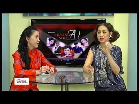 phim dac vu phi ung d 226 n sinh tv san jose bắc cali nguoiviet tv phim dac vu phi ung d 226 n sinh tv san jose bắc cali nguoiviet tv