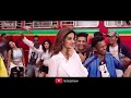 Video Ding Dang - Video Song | Thank You for 200 + Million Views Video Ding Dang - Video Song | Thank You for 200 + Million Views