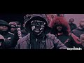 Warr - Sombre Guerrier I Daymolition