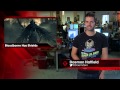 Bloodborne Has Shields - IGN News