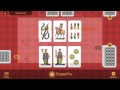 Appsmob presenta Scopa Pro per Android