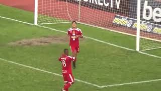 wo1_p-NPRUc Video Image