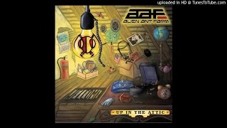 Watch Alien Ant Farm It Could Happen video