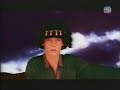Jamiroquai - Emergency On Planet Earth