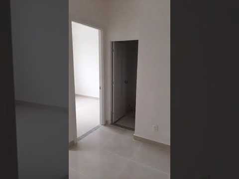 Hình ảnh nhà thực tế bàn giao Topaz Home 2 Q.9