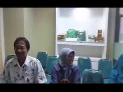 Jual tabungan haji umroh surabaya Jual tabungan haji umroh surabaya