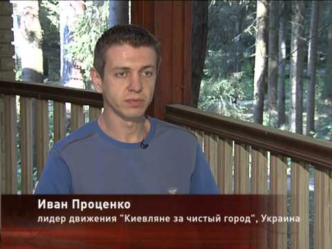 обыкновенный фашизм часть 2 скачать